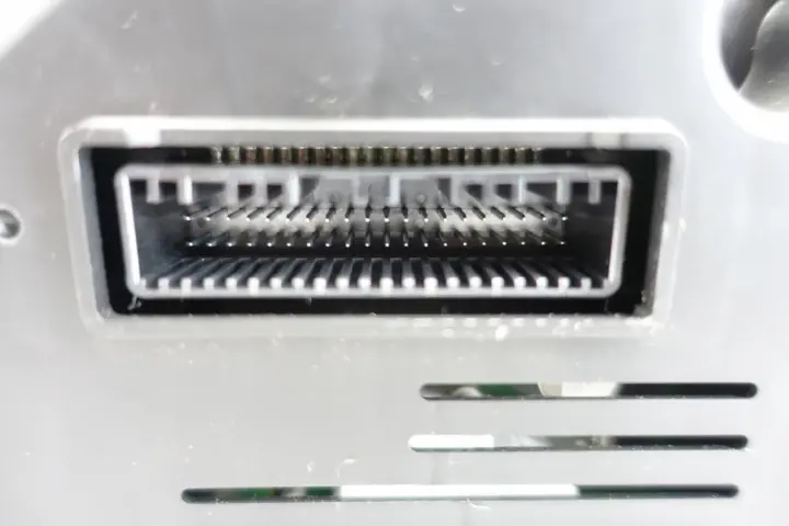 dd424c327dafd83190a145bfaa4c4465