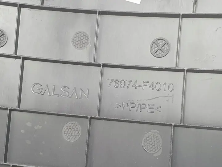 9c072cca2af2fd7874bd98df1b56f863