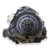 e55c59be44cd8f781f9d9c4a81cd090c