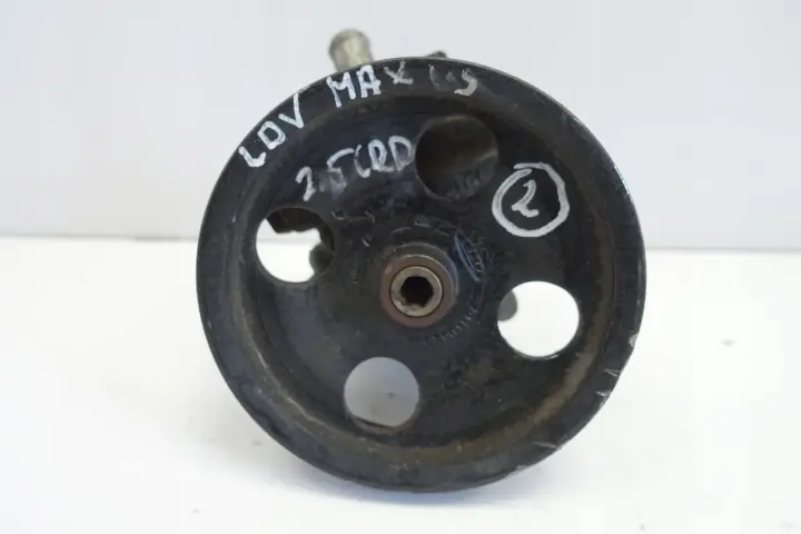 0acae62d233c54a460ae8df42558eb76