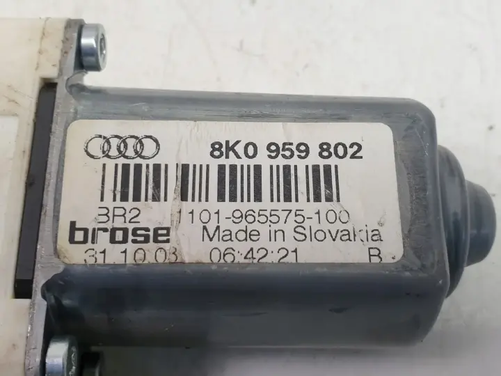 3e63245d0bba47e506c388b94d950610