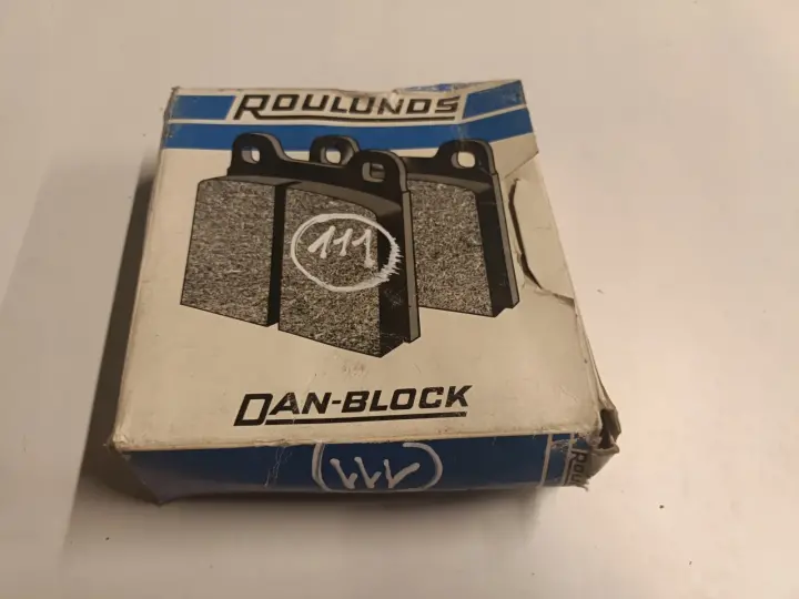 0e361a8255433c3ea11595c92894643b.jpg
