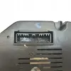c2b5e560c49e9d86f1fb58f6000a547c