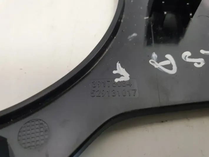 ce0464e89e8956d2ab05be8b4febbc2f