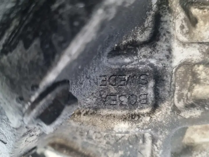 d951d55926e21c7f61cf5cc29dd11f3e