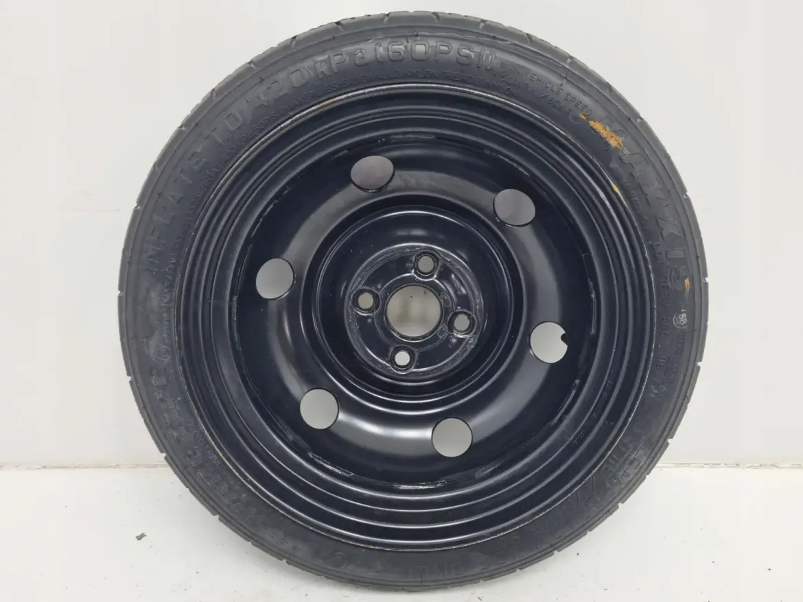 627cae6b4cc143992de459bccdcebad9
