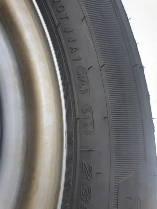 c510eaa867427d6bdf7836b95e423964