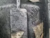 9c517b882d09eef133e5ae77918e24ab