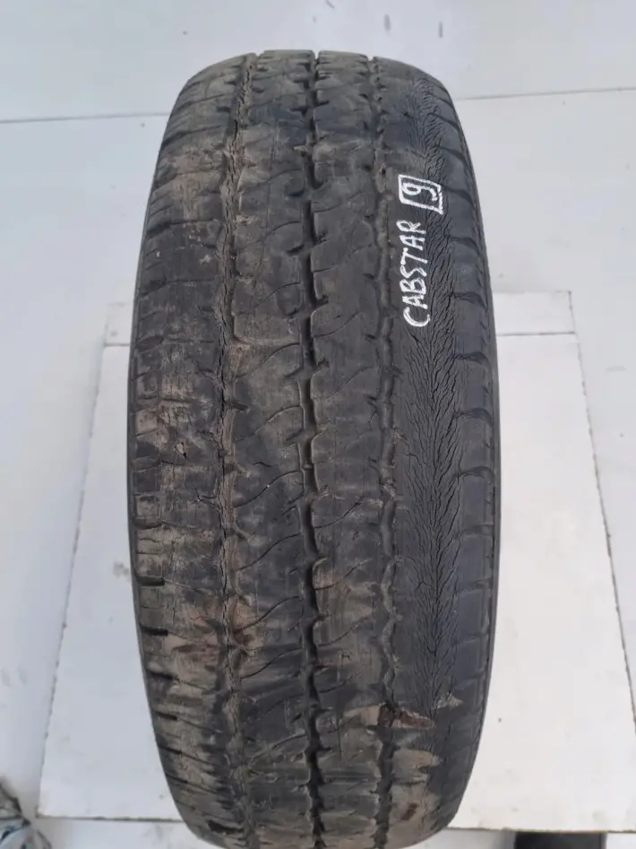 63385f5aa5996aa6d166038ed479bdb3