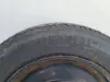 2017685cc47f24378c12ae450c9d8b8a
