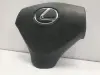 c2258ad4540b93232f66bcddbad2a144