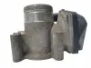 fd5c9dd27a2e80230654da56f1a609fd