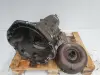 b8641686ed6650e41717d247b2302632.jpg