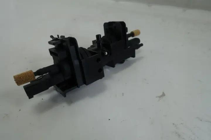 e694353fe5e77ea05287f009b19d9957
