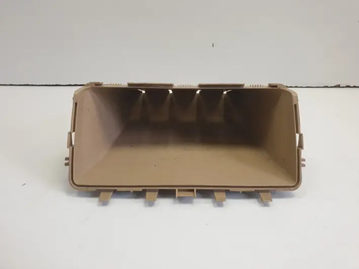 b3a85d68152b3346970c96b016965e32