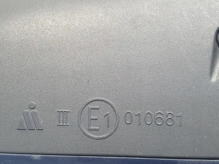 278e6e5a457ede8933e9b954469ba964