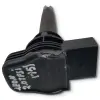 f3baba4401667da7ca69edf4016ac012