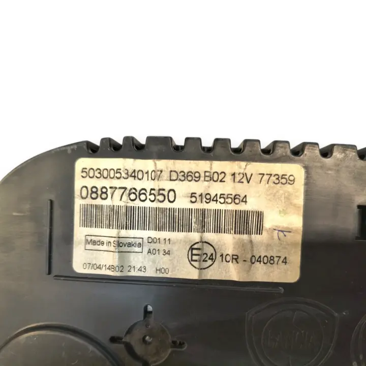 d4013822d15946e64ce8bfa609383fbe