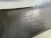 2ad82b3d378419c3480d107543c18615