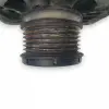 0267a1afabbc1a044eaf2fb3f5facdf2