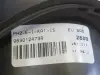 958eaac05b13d0d92dee8f2eb51d2dae