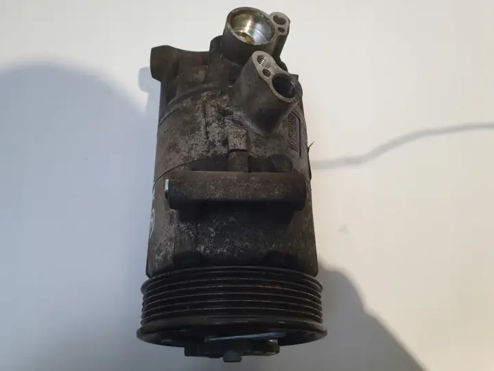 85ba282b838fef4db3bc162a20b9efff
