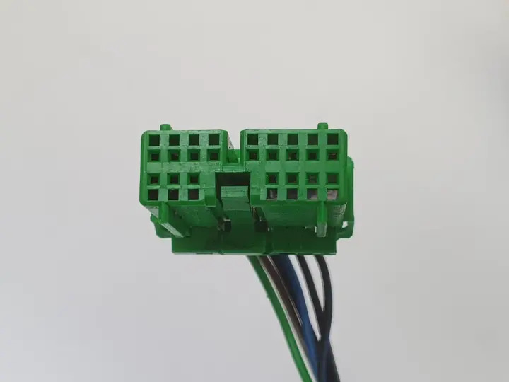 a45207df541efe0ee11f21e9a487b95e