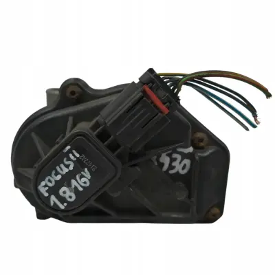 d484dc171e8a9796adfd7f00d31669da