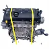 ee8282e1066dd5357ebfcbd6dc91816e