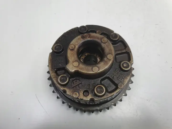 5672e746b6bb7a1ca7798140754e9c4f