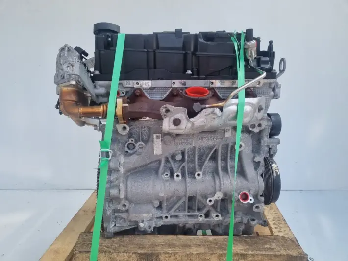 4fac84a6a76cb308f0461ae85498dd40