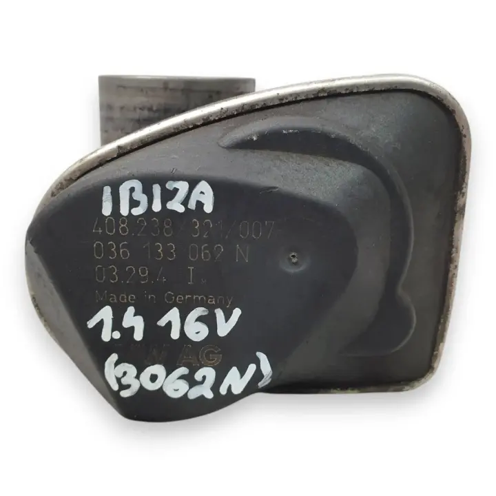 cfc9a9e34b696451e01986fd627c1035