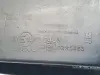 53533f36e6a2e23843e3f01b10ed283b