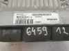 fc7e40a104e8d1f6136ed6dad06a11ab