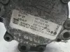 816f469c44544dfb9fa662cdcbfbce5b