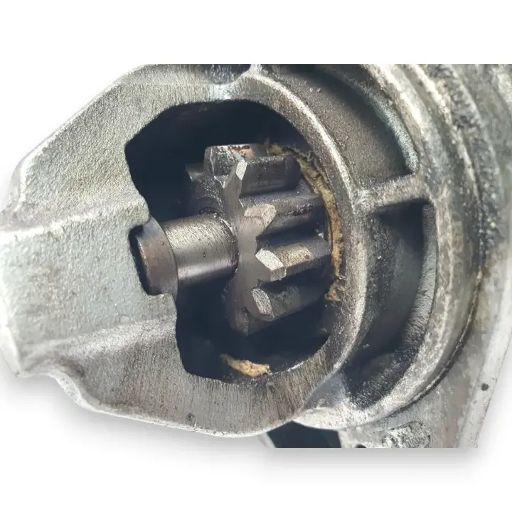 35997dd2f94bca743e2aeaa69c253b7b