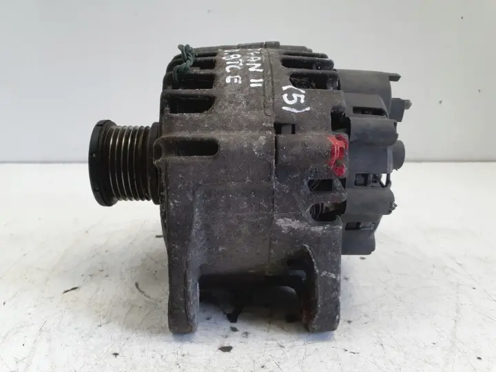 ce6dfd2aa7400e42f5fa0aa99c665d30