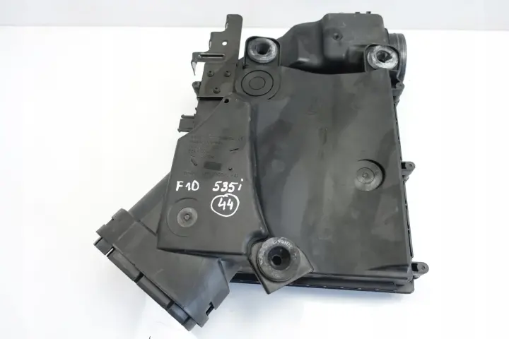 5221a14934e2593e36772d4535b154d8