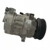 c42da115e82a1955ba47fbf2fa8be187