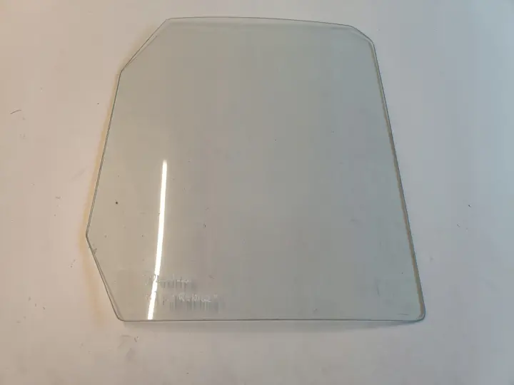 a99166b1f9e48bcdc9ca5281b1956041.jpg
