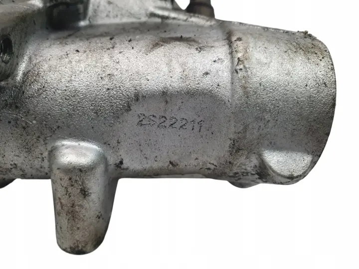 ebf41437af50cccb372e216e2d8d22a9