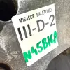 37cb2d8d74b8d36c0c8d4d1a1c805273