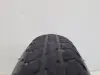 d0f54115c718c010d765dd52a5ff1c4d