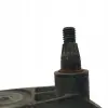 b3c6706d8d86c534dbaee3d275a1269c