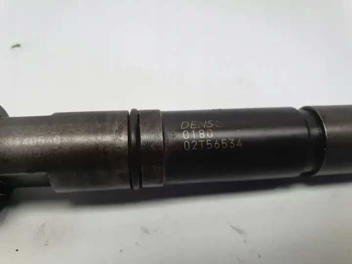 8ab91c9c3035ab3cd113c95cf1e5cc7d
