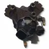 83dfb2797bdd34aeb041893e539627f0