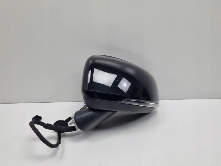 fe49aac6e186cf3f12ba60880688b4d3