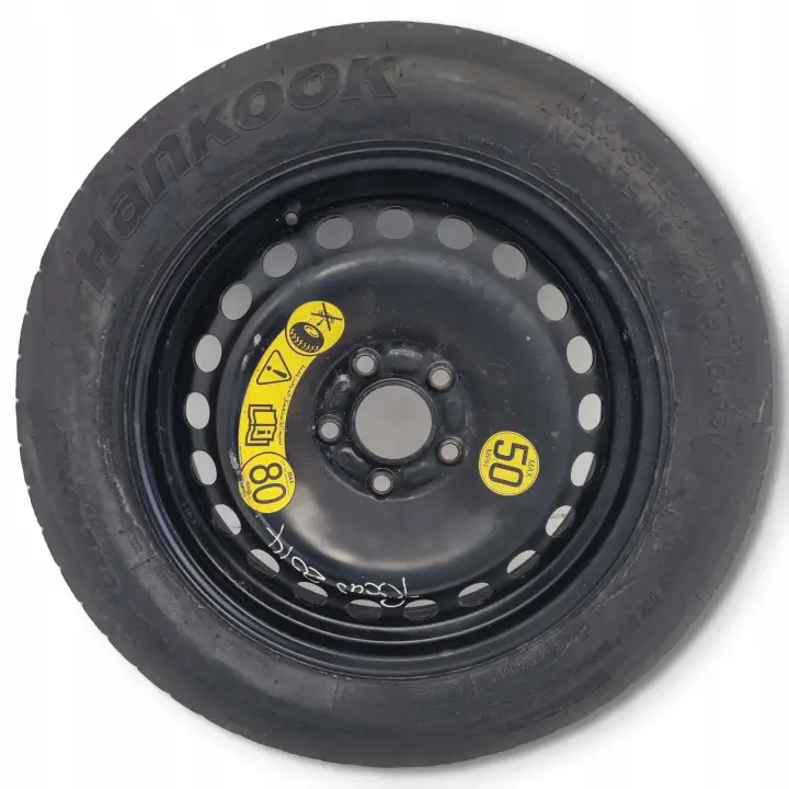 93c85e5d0ae81f74a14dd532b0d3f2d6