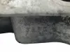 44a0bb2c87467b6450b404690c70ebd2