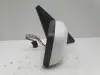 935d3aa5b2434b5325192766127cf8fd